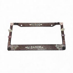 Our custom AirPods Maxs decorations are made to enhance your headphones with stylish, lightweight add-ons. Each piece is designed to fit securely without damaging your device, giving you a personalized look you can switch up anytime.